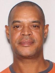 Ricardo A Jones a registered Sexual Offender or Predator of Florida