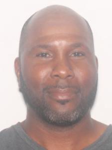 Rodney Williams a registered Sexual Offender or Predator of Florida