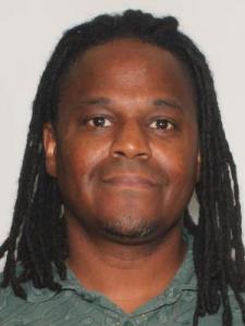 Mykal Erik Perkins a registered Sexual Offender or Predator of Florida