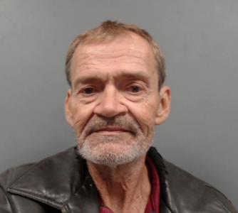 Harold Joseph Noonan a registered Sexual Offender or Predator of Florida