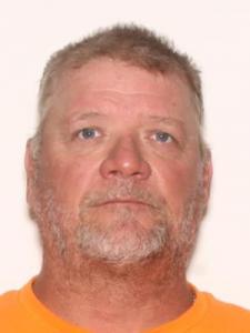 John Dexter Todd a registered Sexual Offender or Predator of Florida