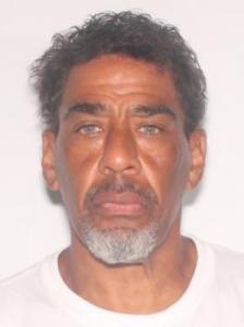 Michael Lawrence Fontes a registered Sexual Offender or Predator of Florida