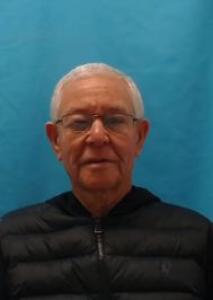 Adalberto Otero a registered Sexual Offender or Predator of Florida