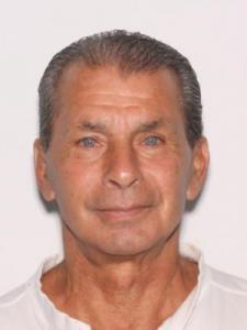 Nicholas Lynn Trifiletti a registered  of Florida