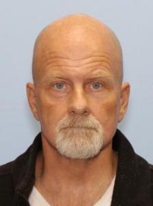 Sylvester Dale Oestreich a registered Sexual Offender or Predator of Florida