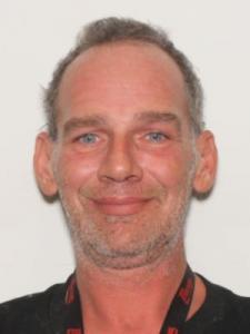 George C Nilson a registered Sexual Offender or Predator of Florida