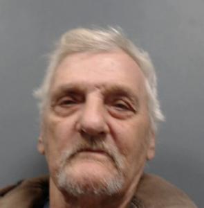 Danny Lee Lowe a registered Sexual Offender or Predator of Florida