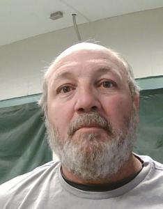 Hilton Lee Mullis a registered Sexual Offender or Predator of Florida