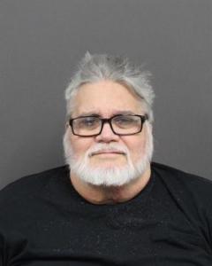 Marc Anthony Miano a registered Sexual Offender or Predator of Florida