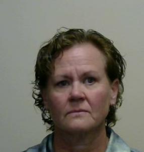 Jennifer Joy Brooks a registered Sexual Offender or Predator of Florida