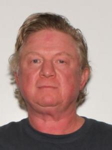 Michael Donald Davenport a registered Sexual Offender or Predator of Florida