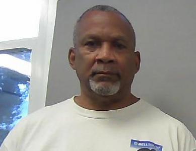 Michael Anthony Strong a registered Sexual Offender or Predator of Florida