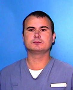 Albert L Owens a registered Sexual Offender or Predator of Florida