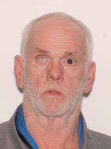 Douglas Ray Martin a registered Sexual Offender or Predator of Florida