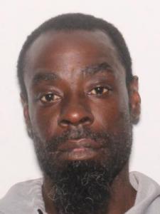 Terrel Donte Mcclam a registered Sexual Offender or Predator of Florida