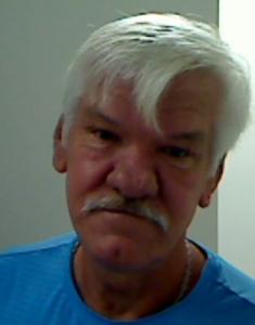 William J Newland a registered Sexual Offender or Predator of Florida