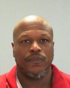Sylvester Robinson Jr a registered Sexual Offender or Predator of Florida