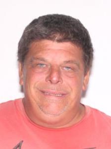 Joshua Edwin Gerding a registered Sexual Offender or Predator of Florida