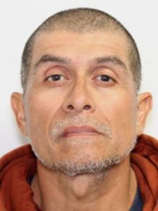 Nicolas Palomo a registered Sexual Offender or Predator of Florida