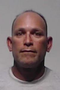 Ricardo Velazquez a registered Sexual Offender or Predator of Florida