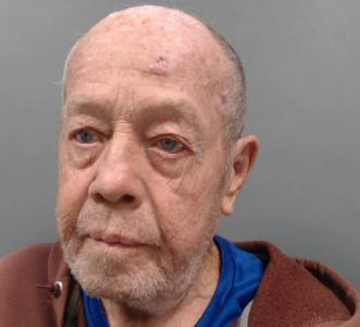 Donald Joseph Smith a registered Sexual Offender or Predator of Florida