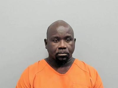 Harry Lee Gregg a registered Sexual Offender or Predator of Florida