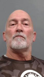 Tony Alan Fellers a registered Sexual Offender or Predator of Florida