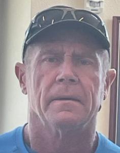 Kenneth Michael Swencki a registered Sexual Offender or Predator of Florida