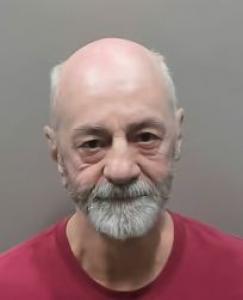 Richard Lewis Battle a registered Sexual Offender or Predator of Florida