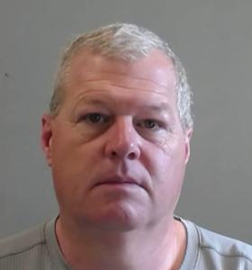 Jeffery Wayne Flanders a registered Sexual Offender or Predator of Florida