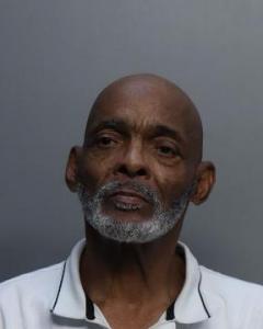 Harold J Smith a registered Sexual Offender or Predator of Florida