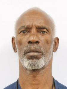 Michael Dejerald Mosley a registered Sexual Offender or Predator of Florida