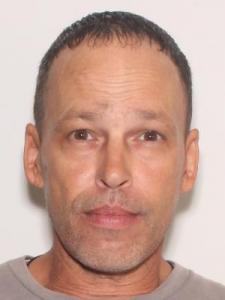 Chad Daniel Ricks a registered Sexual Offender or Predator of Florida