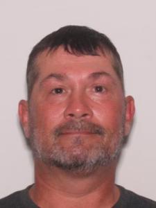 Richard Dewayne Hood a registered Sexual Offender or Predator of Florida