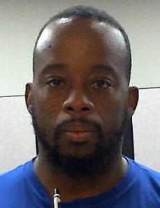 Tobias Jermaine Rainey a registered Sexual Offender or Predator of Florida
