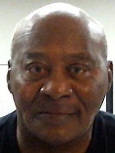 David Junius Mcneil a registered Sexual Offender or Predator of Florida