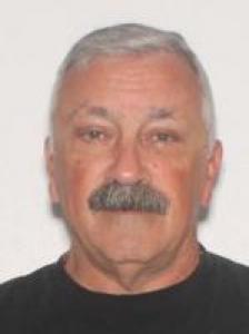 Michael Edward Korkoian a registered Sexual Offender or Predator of Florida