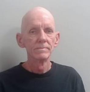 Robert Lee Jones Jr a registered Sexual Offender or Predator of Florida