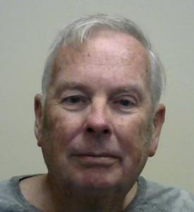 William Walter Weisspfennig a registered Sexual Offender or Predator of Florida