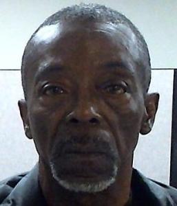 Ronald Keith Duval a registered Sexual Offender or Predator of Florida