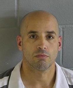 Michael Gabriel Hernandez a registered Sexual Offender or Predator of Florida