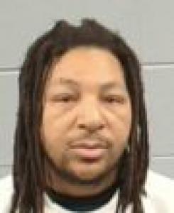 Christopher Luckett a registered Sexual Offender or Predator of Florida