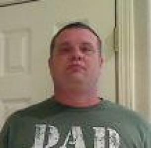 Matthew Stephen Hagens a registered Sexual Offender or Predator of Florida