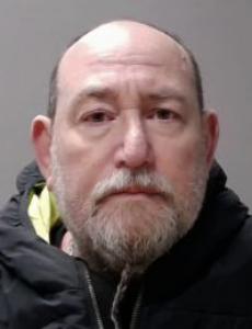 John Allen Loughridge a registered Sexual Offender or Predator of Florida