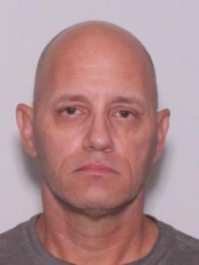 Louis Tilton Taunton Jr a registered Sexual Offender or Predator of Florida
