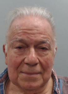 Humberto Romero a registered Sexual Offender or Predator of Florida