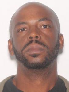 Erin C Hayes a registered Sexual Offender or Predator of Florida