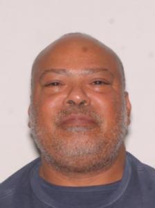 Justino M Ramos a registered Sexual Offender or Predator of Florida