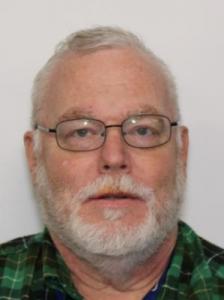 Glenn H Fosdick a registered Sexual Offender or Predator of Florida