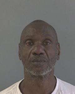 Robert Learoy Thomas Sr a registered Sexual Offender or Predator of Florida